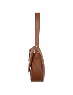 Women's Sienna Shoulder Bag - Image 2