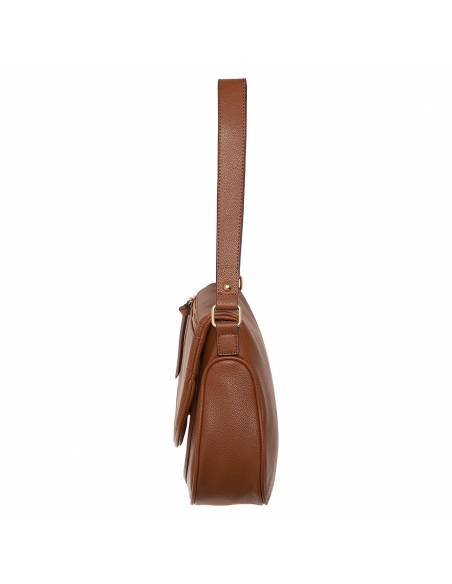Women's Sienna Shoulder Bag - Image 2