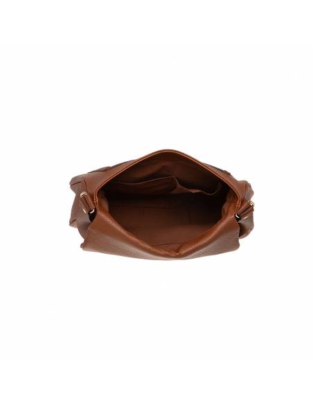 Women's Sienna Shoulder Bag - Image 3