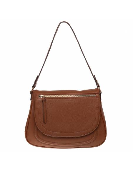 Women's Sienna Shoulder Bag - Image 4