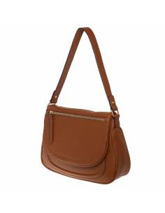 Women's Sienna Shoulder Bag - Image 5
