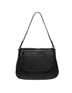 Women's Sienna Shoulder Bag - Image 5 2