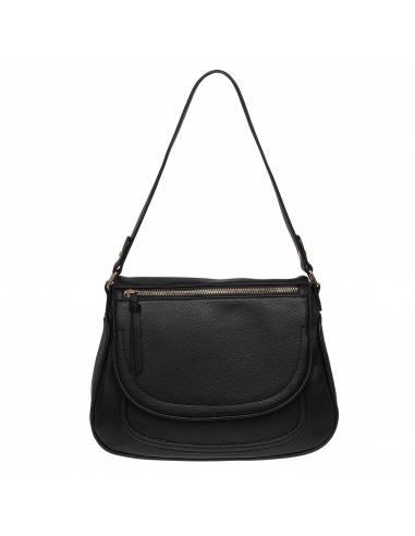 Women's Sienna Shoulder Bag - Image 1