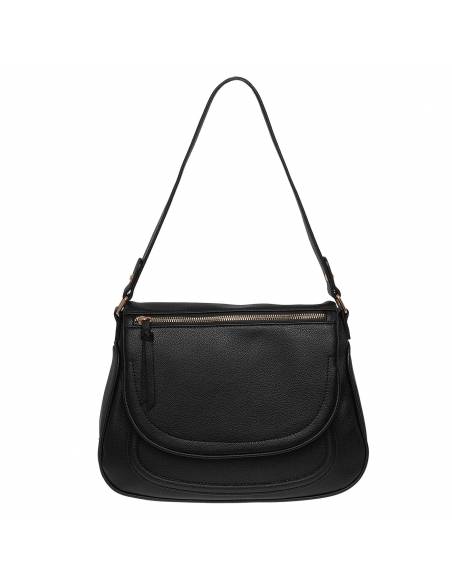 Women's Sienna Shoulder Bag - Image 1