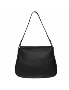 Women's Sienna Shoulder Bag - Image 2