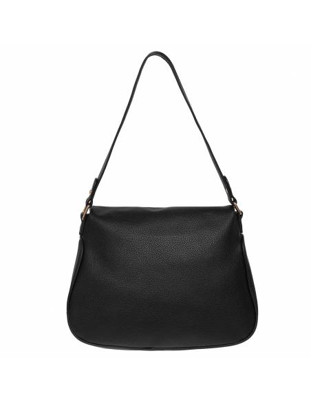 Women's Sienna Shoulder Bag - Image 2