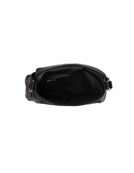 Women's Sienna Shoulder Bag - Image 3
