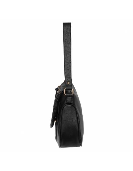 Women's Sienna Shoulder Bag - Image 4