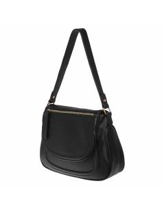 Women's Sienna Shoulder Bag - Image 5