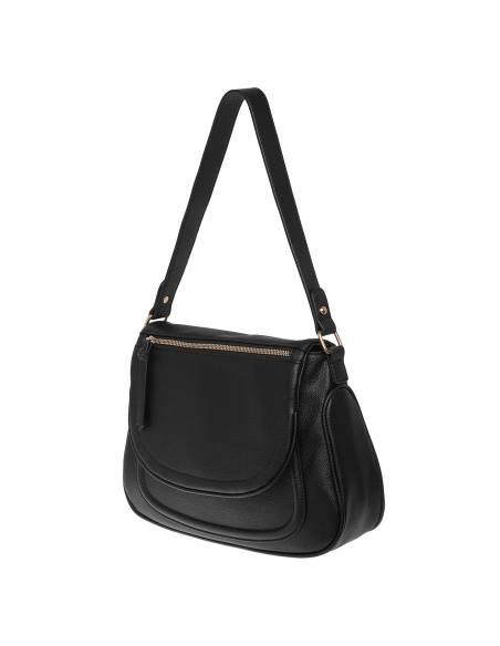 Women's Sienna Shoulder Bag - Image 5