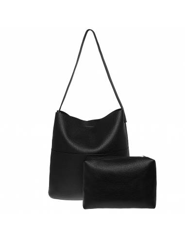 Women's Reggie Tote - Image 1