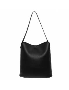 Women's Reggie Tote - Image 1 2