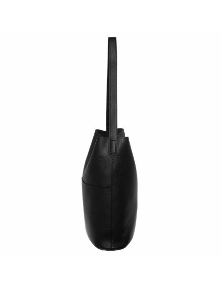 Women's Reggie Tote - Image 4