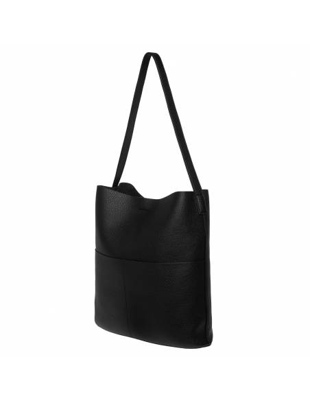 Women's Reggie Tote - Image 5