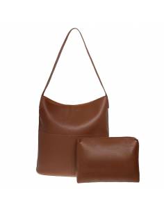 Women's Reggie Tote - Image 1