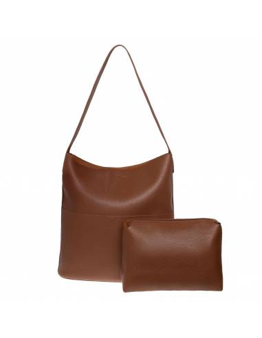 Women's Reggie Tote - Image 1