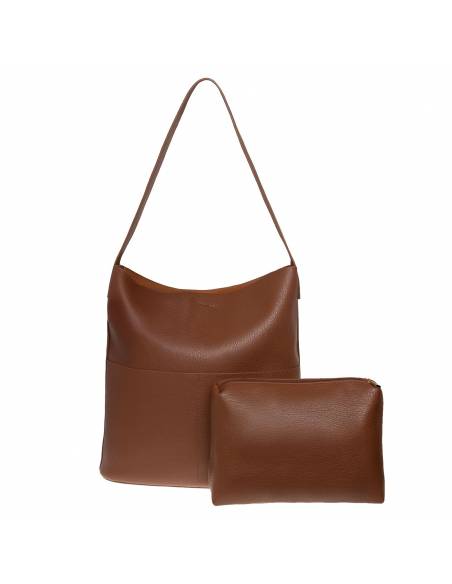 Women's Reggie Tote - Image 1
