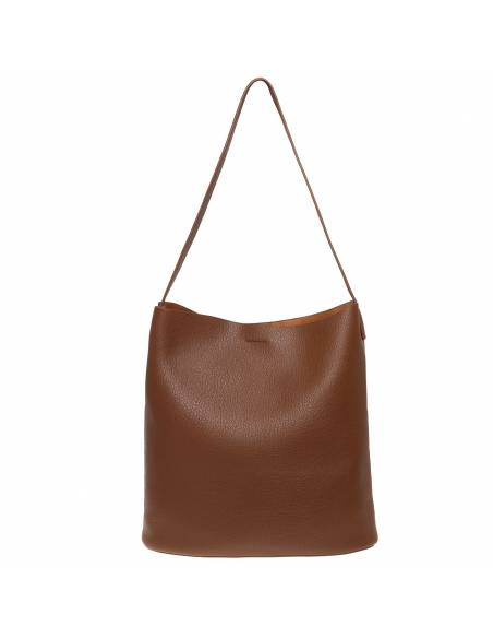 Women's Reggie Tote - Image 2