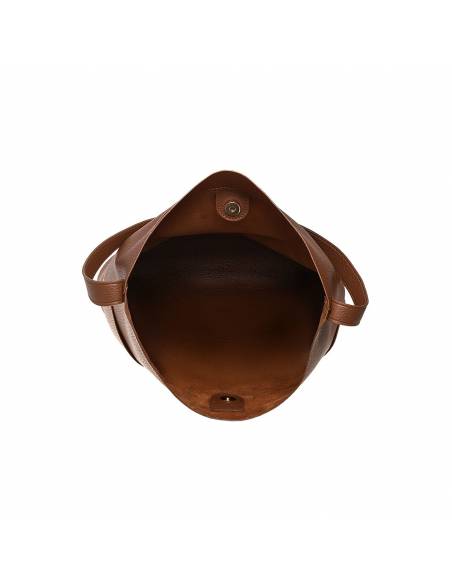 Women's Reggie Tote - Image 3