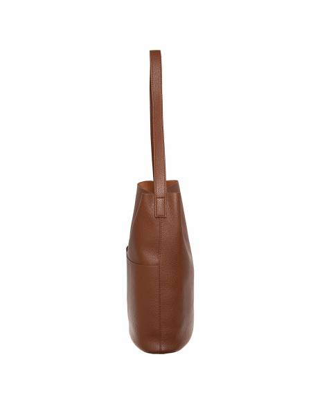 Women's Reggie Tote - Image 4