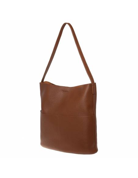 Women's Reggie Tote - Image 5