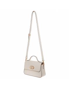 Women's Taylor Handbag - Image 1