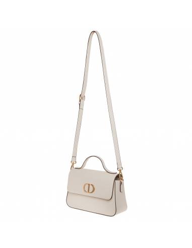 Women's Taylor Handbag - Image 1
