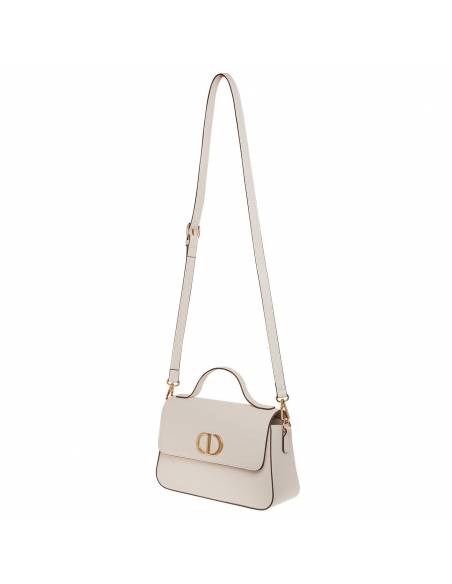 Women's Taylor Handbag - Image 1