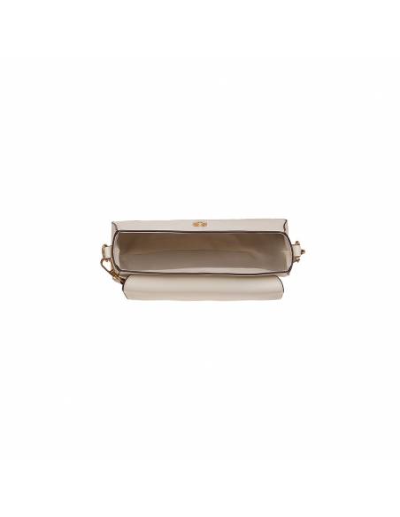 Women's Taylor Handbag - Image 3