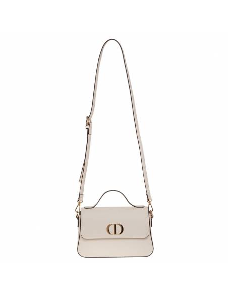 Women's Taylor Handbag - Image 4