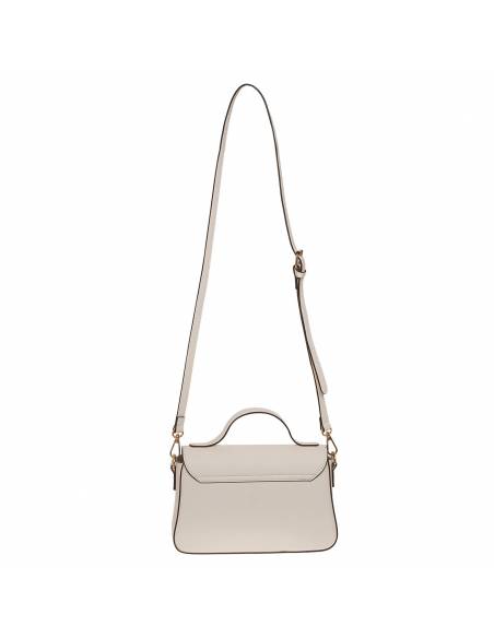 Women's Taylor Handbag - Image 5