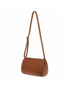 Women's Delphi Crossbody - Image 5 2