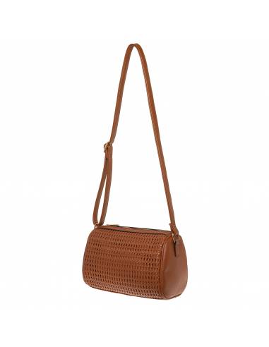 Women's Delphi Crossbody - Image 1