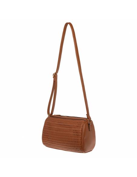 Women's Delphi Crossbody - Image 1