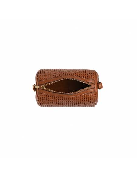 Women's Delphi Crossbody - Image 3