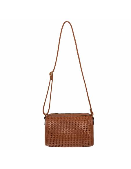 Women's Delphi Crossbody - Image 4