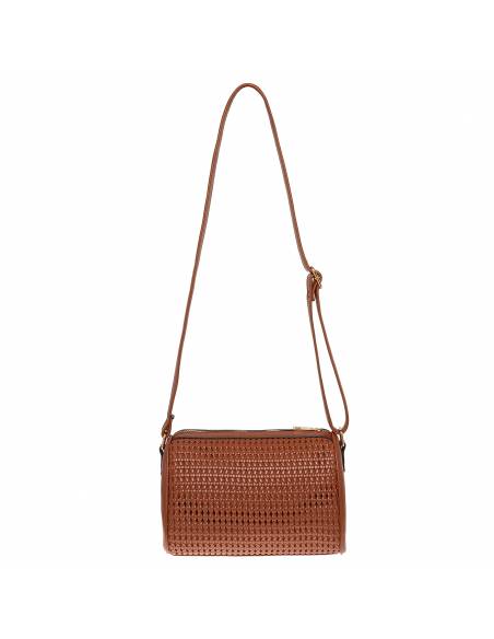 Women's Delphi Crossbody - Image 5