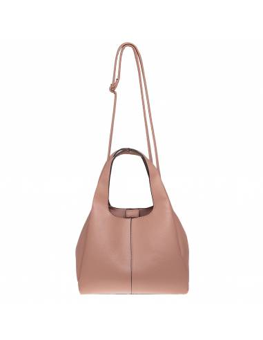 Women's Tahlia Satchel - Image 1