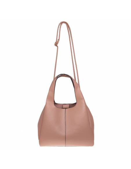 Women's Tahlia Satchel - Image 1