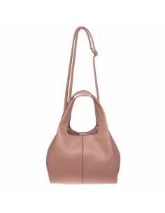 Women's Tahlia Satchel - Image 1 2