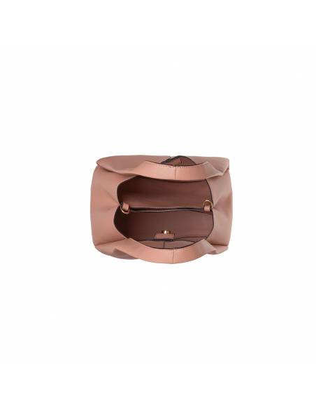 Women's Tahlia Satchel - Image 3