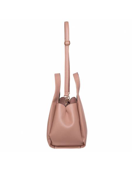 Women's Tahlia Satchel - Image 4