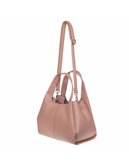 Women's Tahlia Satchel - Image 5