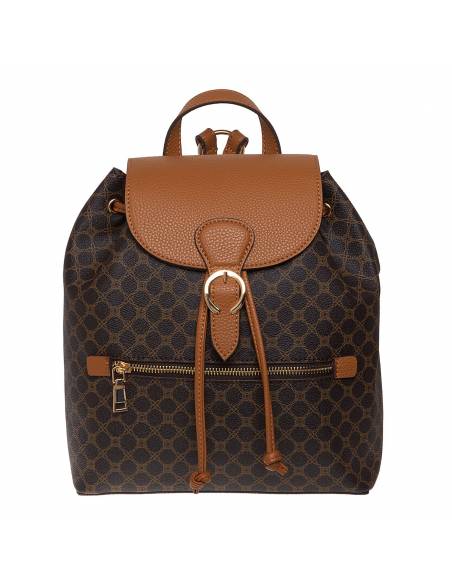 Women's Mona Backpack - Image 1