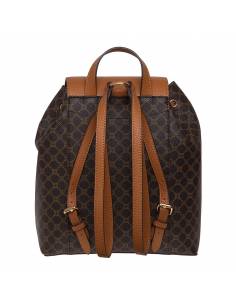 Women's Mona Backpack - Image 1 2