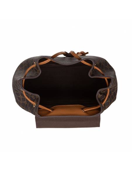 Women's Mona Backpack - Image 3