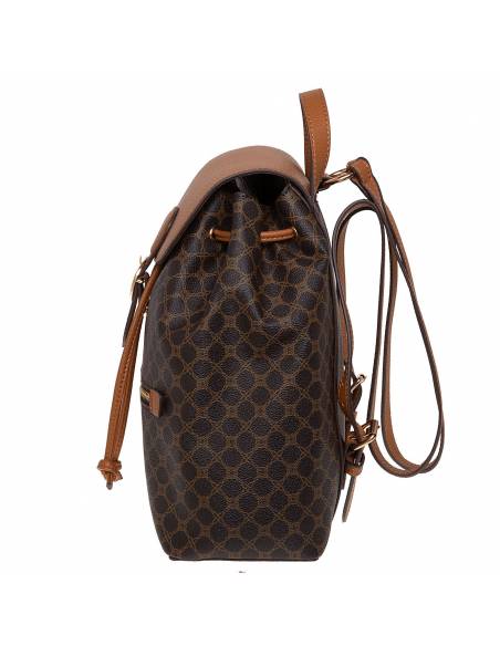 Women's Mona Backpack - Image 4
