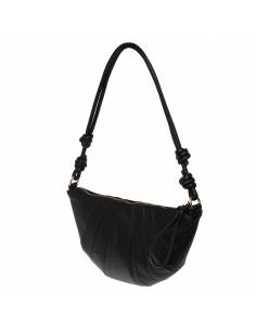 Women's Zia Crossbody - Image 1