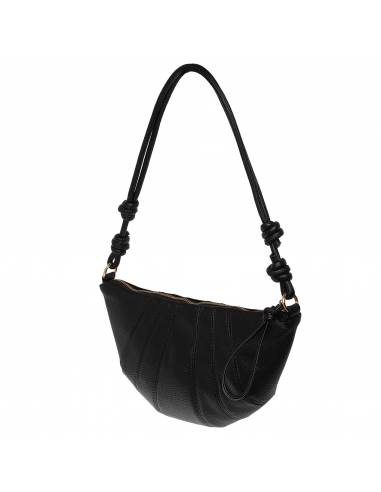 Women's Zia Crossbody - Image 1