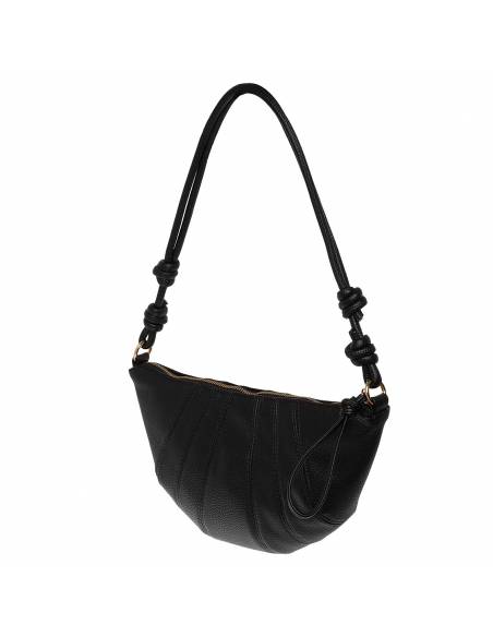 Women's Zia Crossbody - Image 1